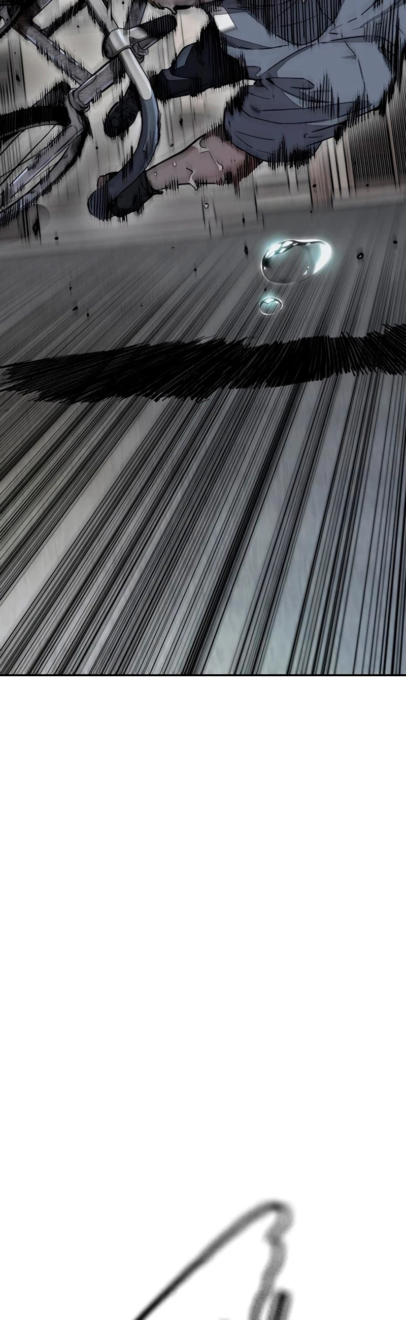 Read Wind Breaker Manhwa Español Manga Online