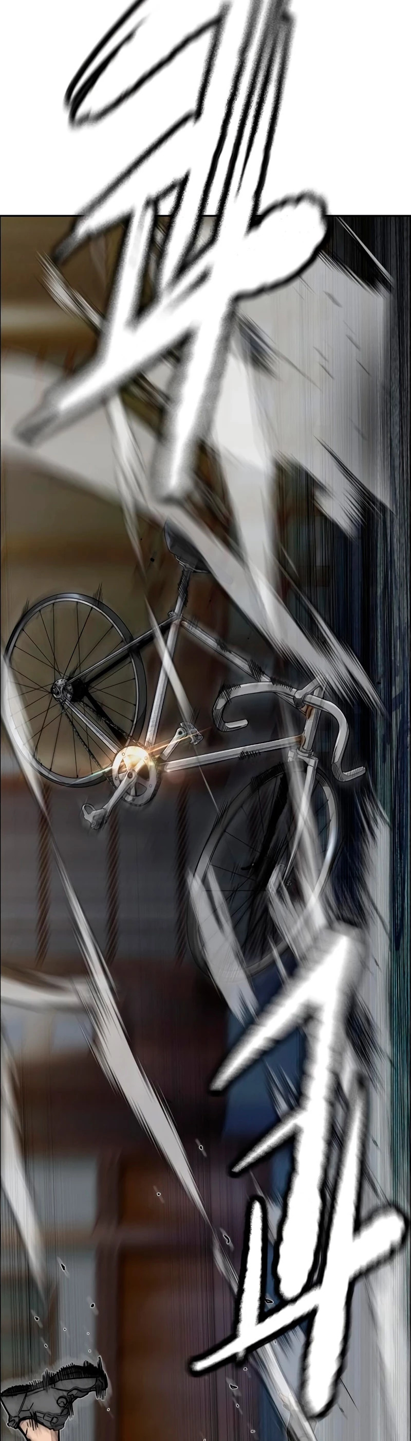 Read Wind Breaker Manhwa Español Manga Online