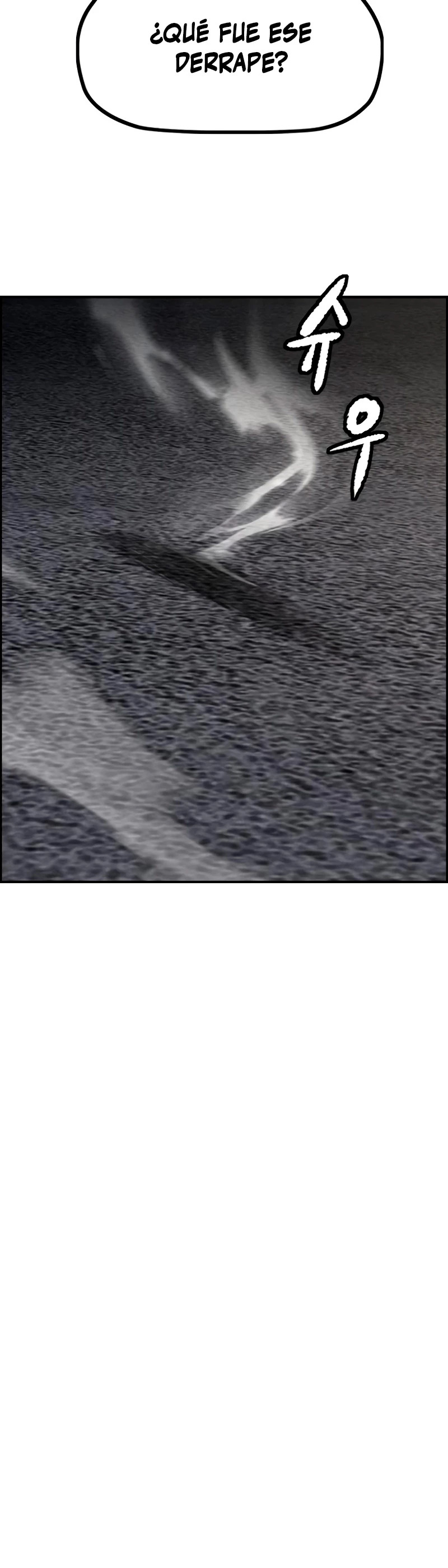 Read Wind Breaker Manhwa Español Manga Online