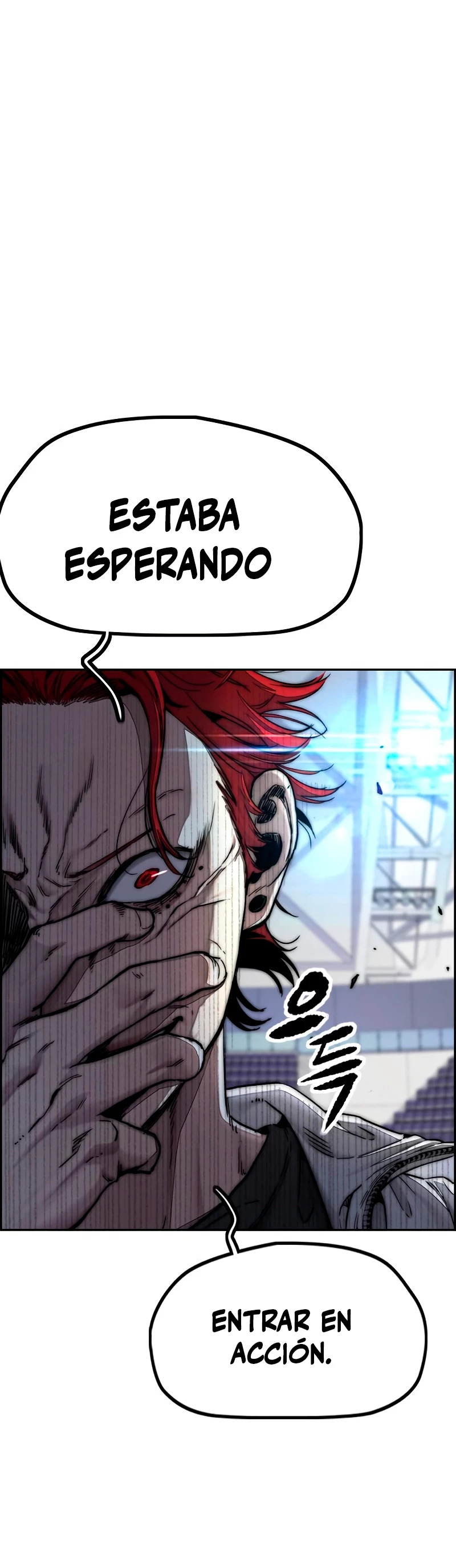Read Wind Breaker Manhwa Español Manga Online