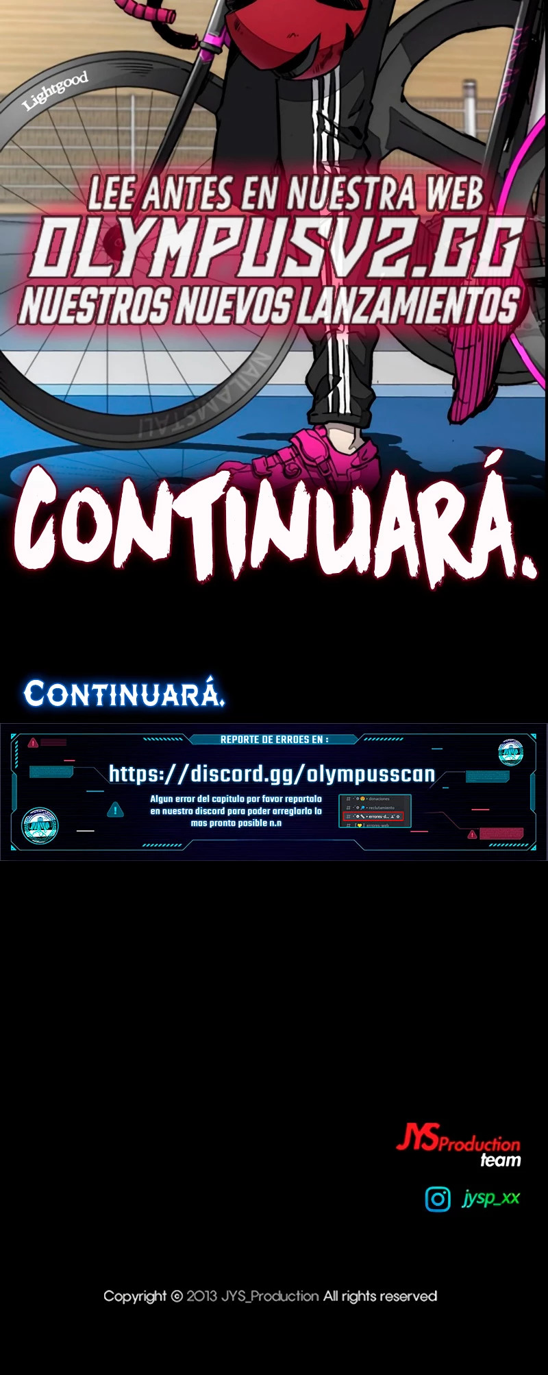 Read Wind Breaker Manhwa Español Manga Online