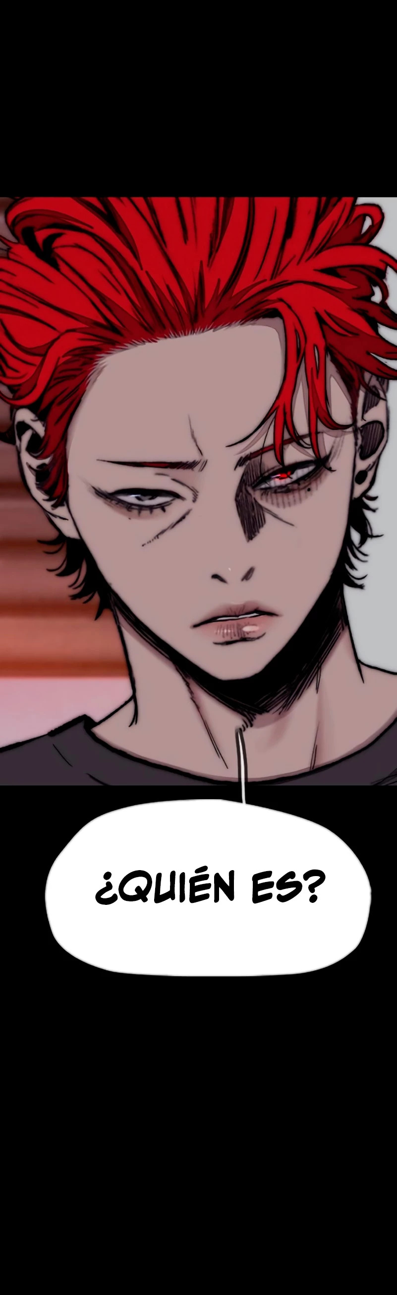 Read Wind Breaker Manhwa Español Manga Online