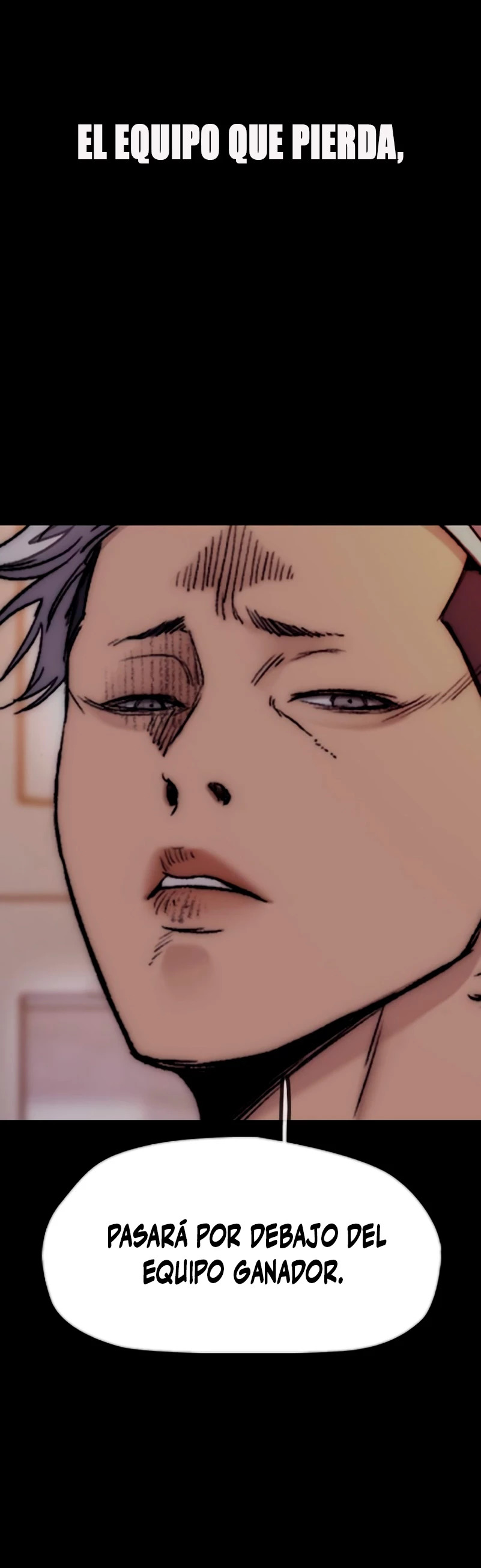 Read Wind Breaker Manhwa Español Manga Online