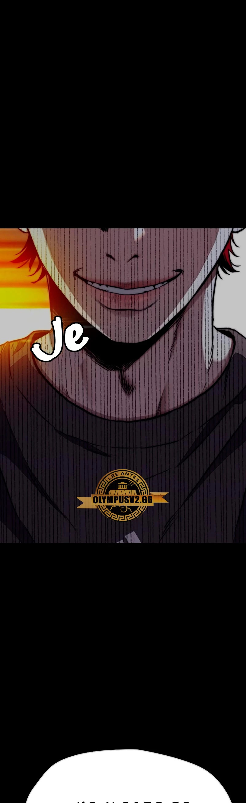 Read Wind Breaker Manhwa Español Manga Online