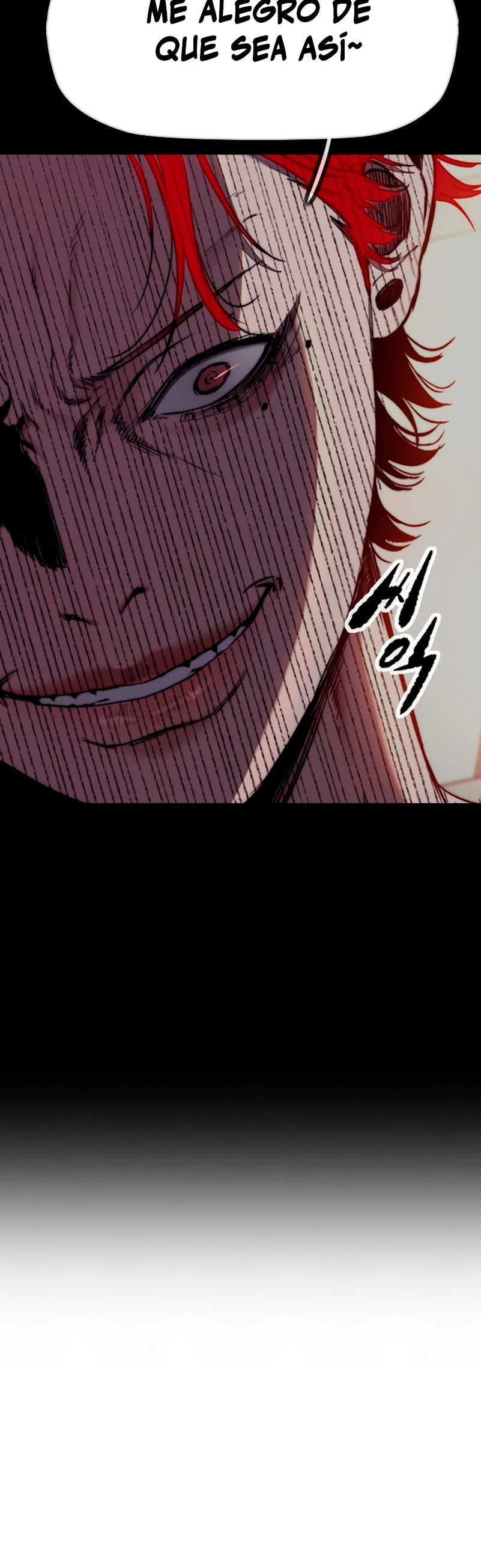 Read Wind Breaker Manhwa Español Manga Online