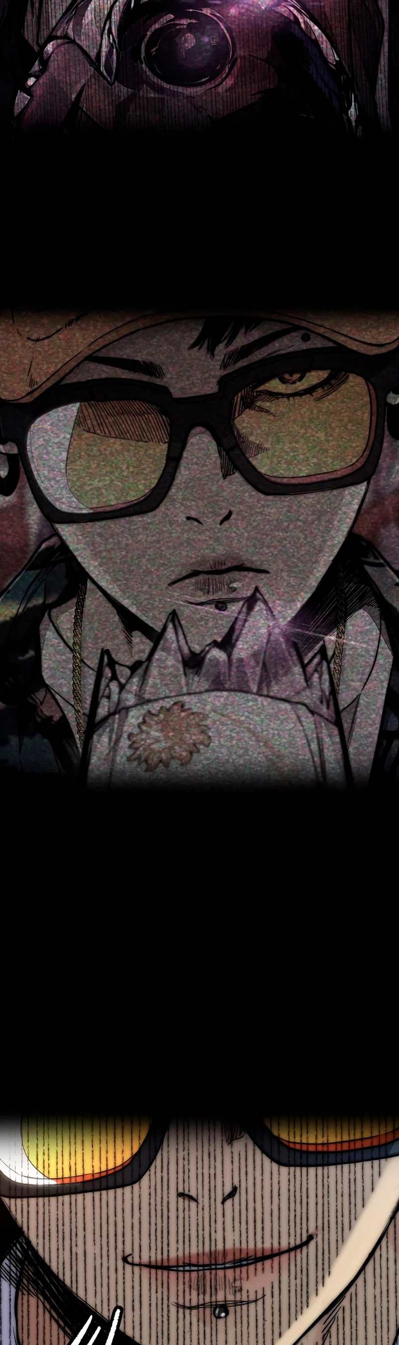 Read Wind Breaker Manhwa Español Manga Online