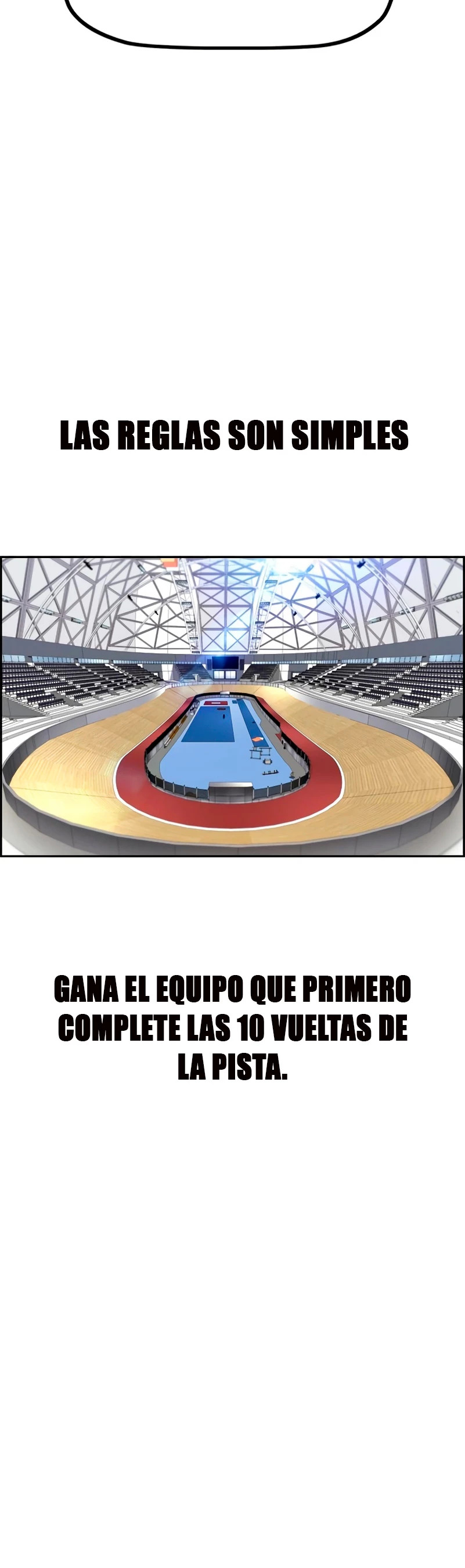 Read Wind Breaker Manhwa Español Manga Online