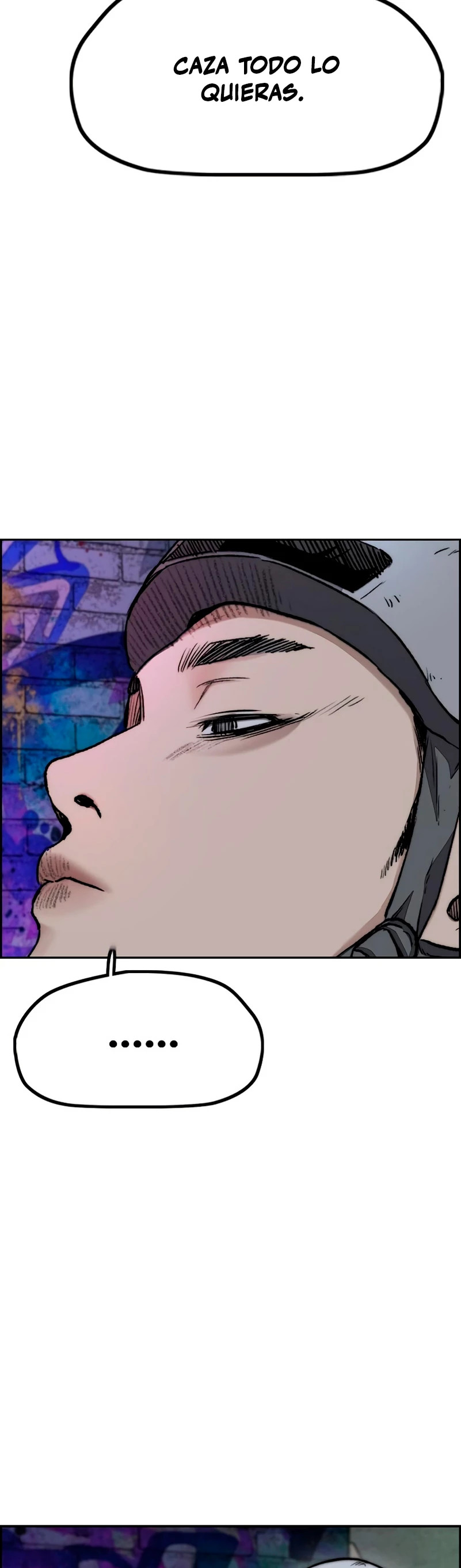 Read Wind Breaker Manhwa Español Manga Online