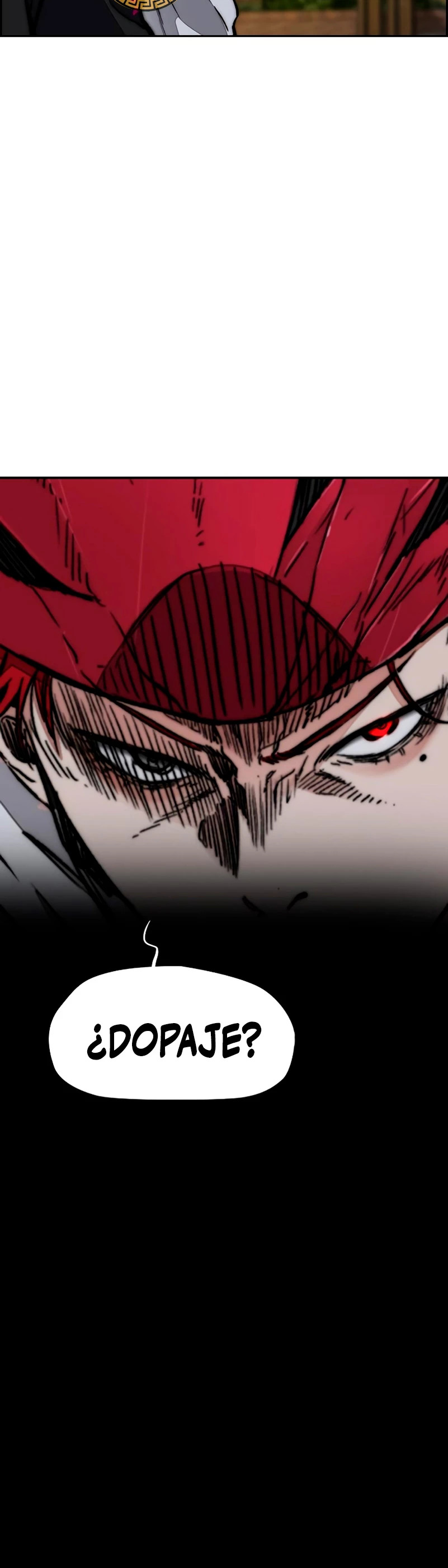 Read Wind Breaker Manhwa Español Manga Online