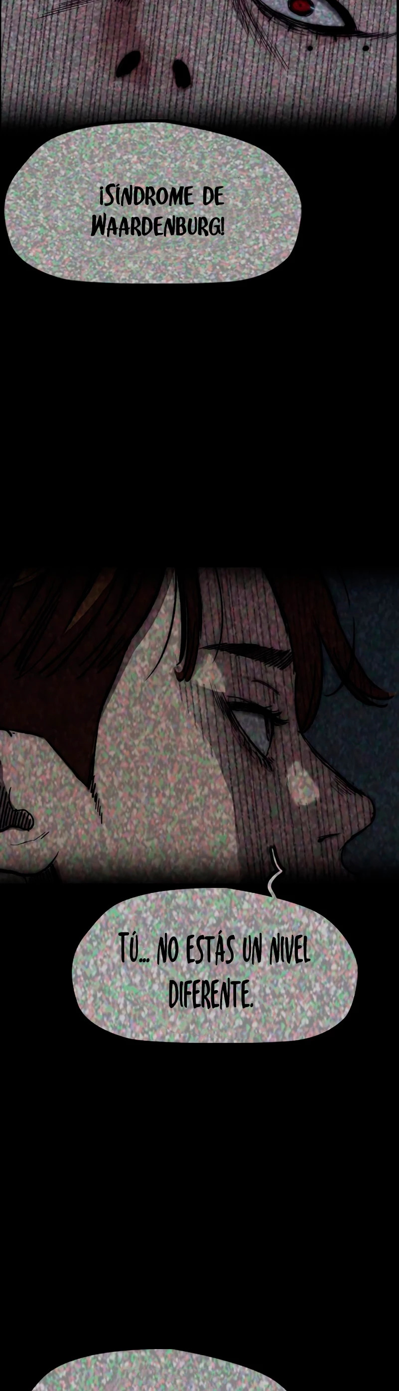 Read Wind Breaker Manhwa Español Manga Online