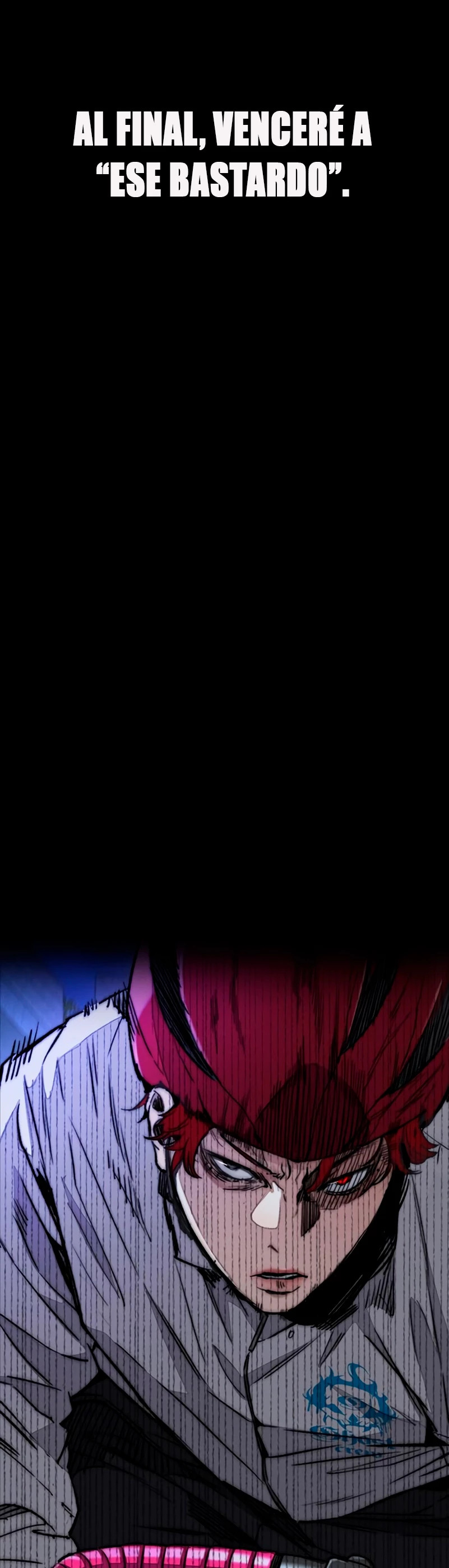 Read Wind Breaker Manhwa Español Manga Online