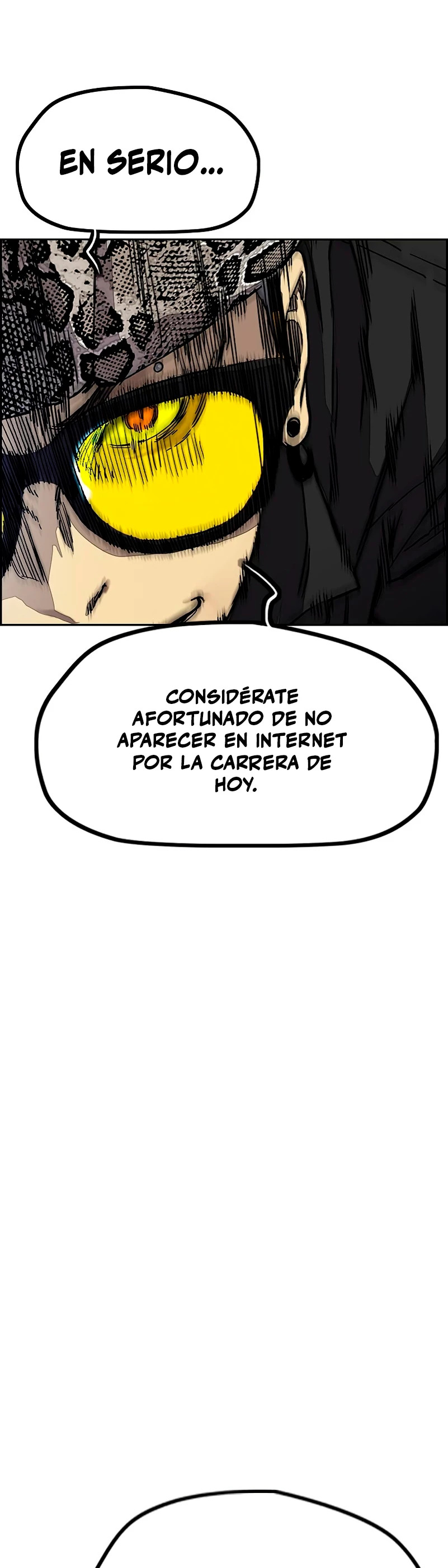 Read Wind Breaker Manhwa Español Manga Online