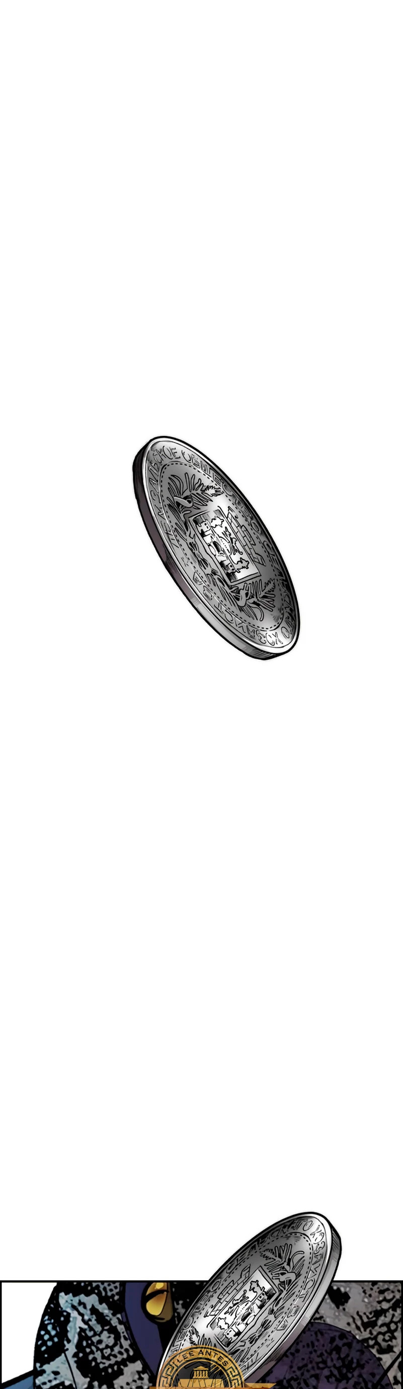 Read Wind Breaker Manhwa Español Manga Online