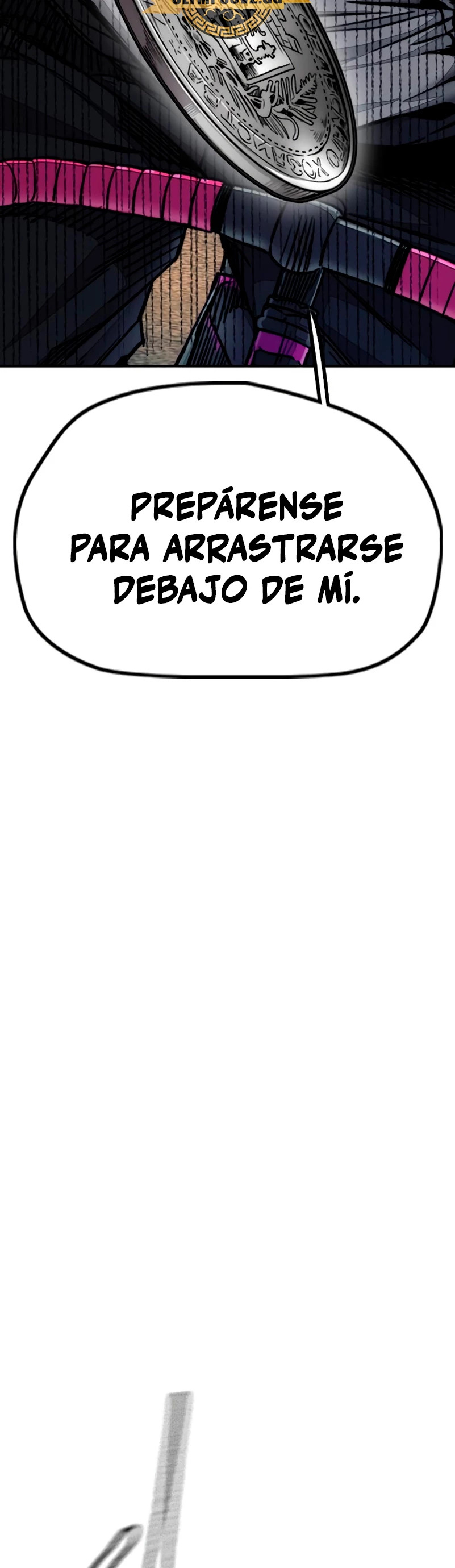 Read Wind Breaker Manhwa Español Manga Online