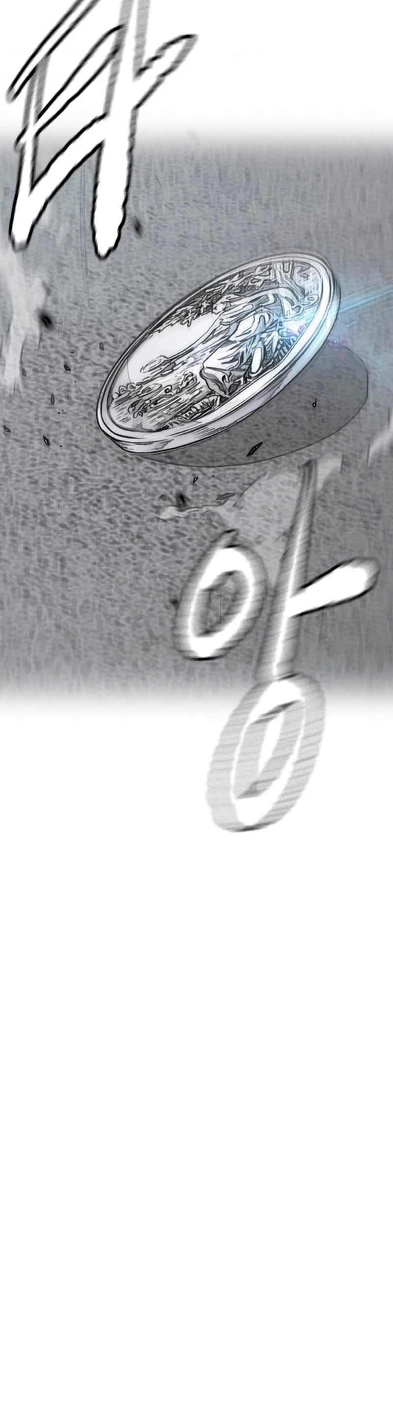 Read Wind Breaker Manhwa Español Manga Online