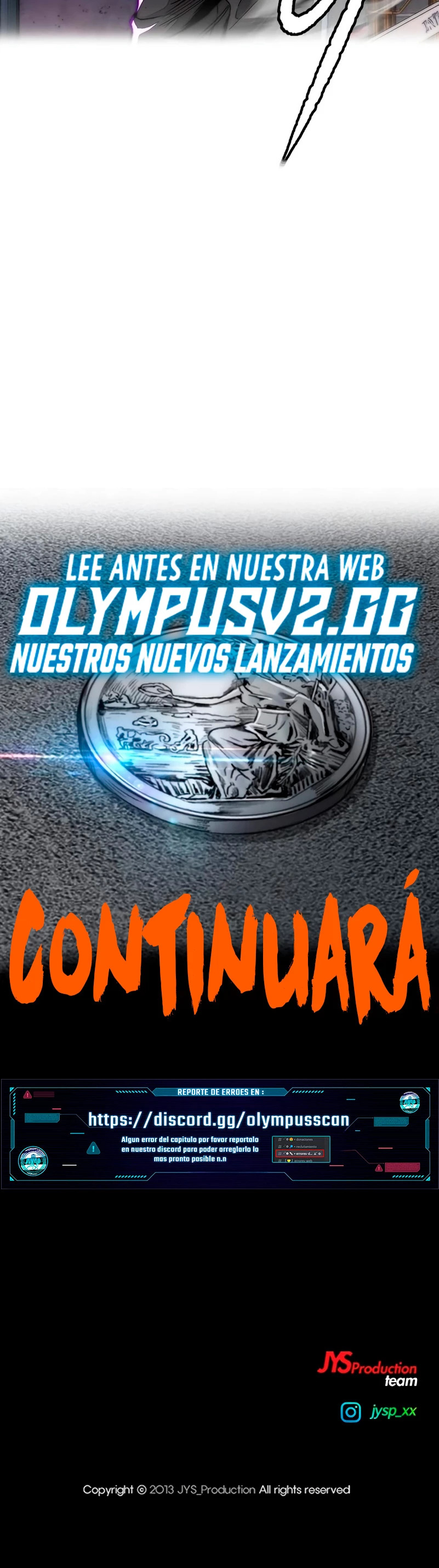 Read Wind Breaker Manhwa Español Manga Online