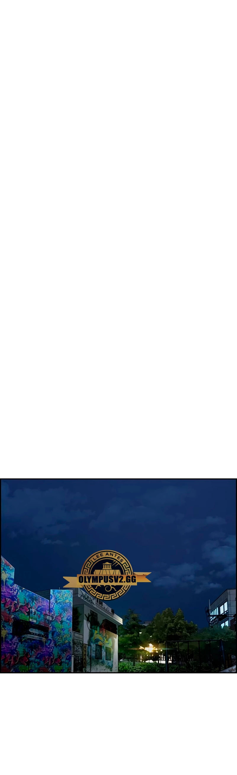 Read Wind Breaker Manhwa Español Manga Online