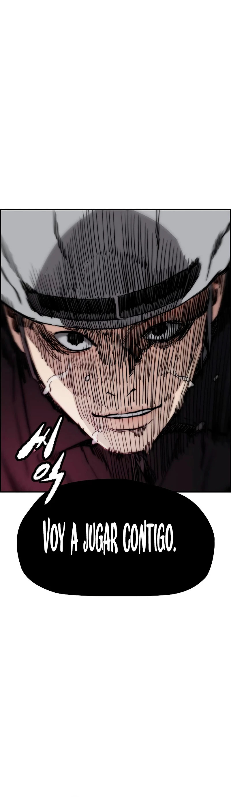 Read Wind Breaker Manhwa Español Manga Online