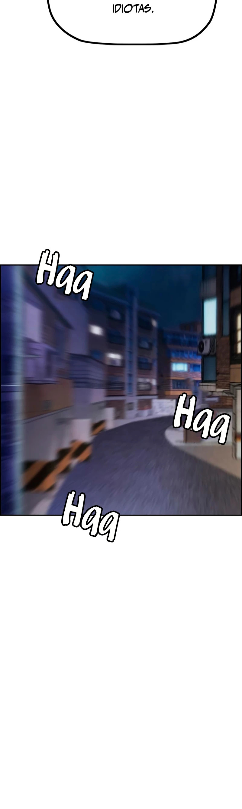 Read Wind Breaker Manhwa Español Manga Online