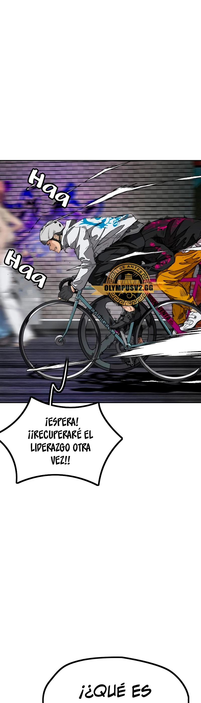 Read Wind Breaker Manhwa Español Manga Online