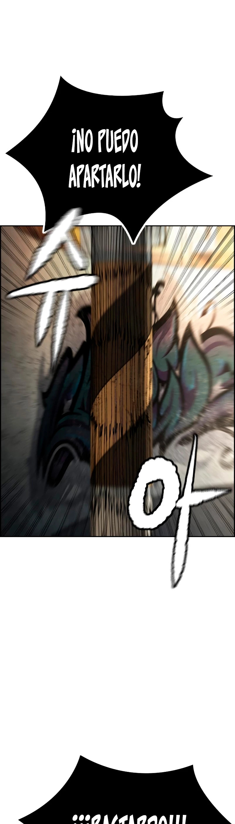 Read Wind Breaker Manhwa Español Manga Online