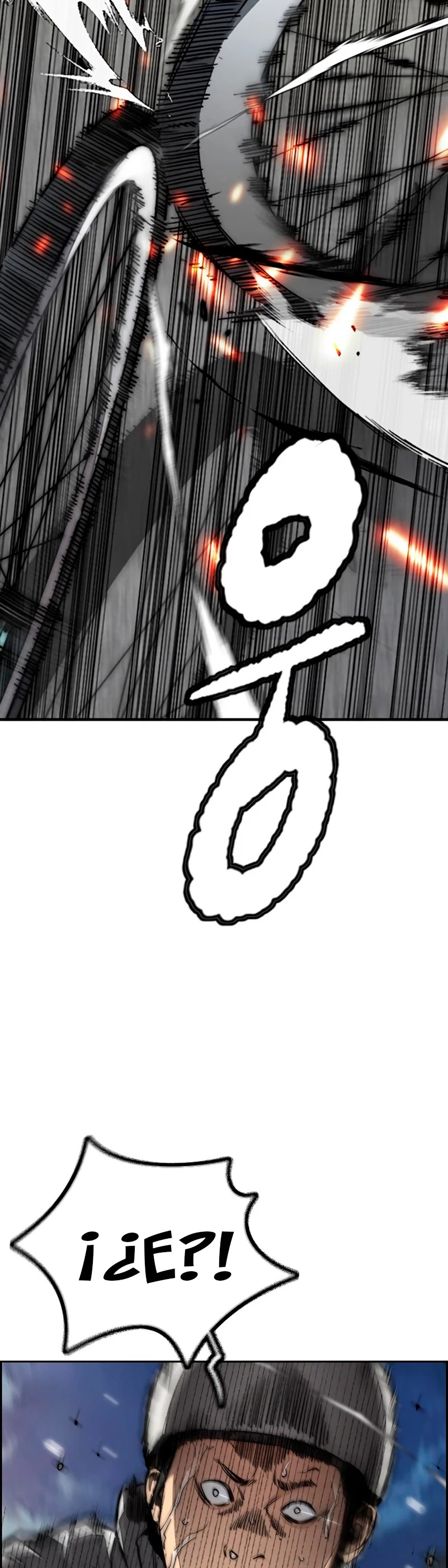 Read Wind Breaker Manhwa Español Manga Online