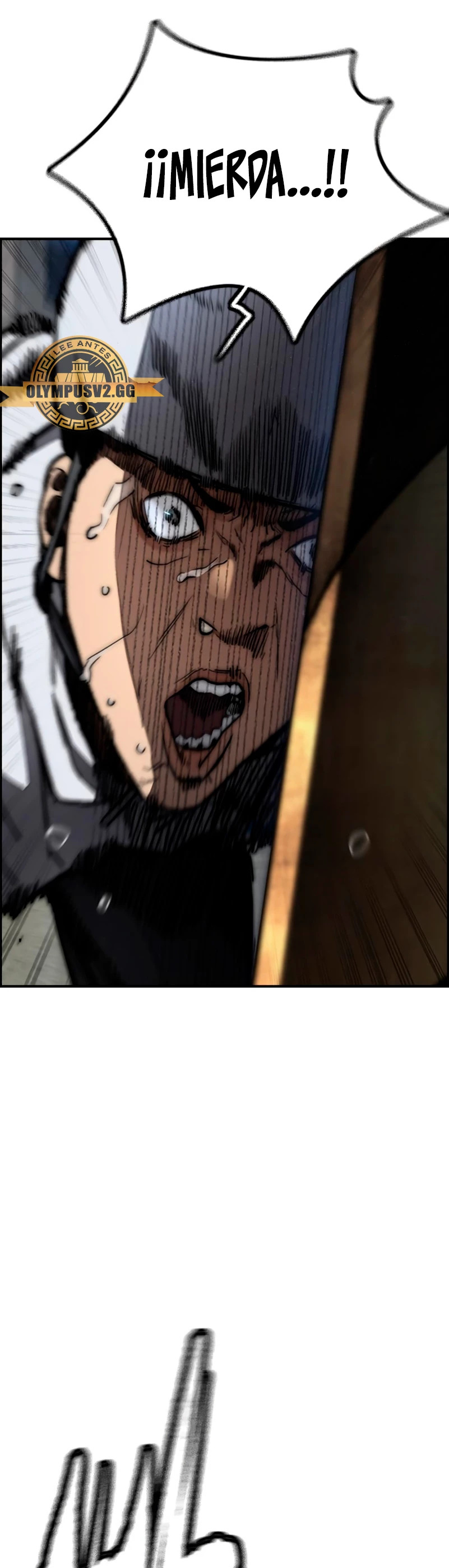 Read Wind Breaker Manhwa Español Manga Online