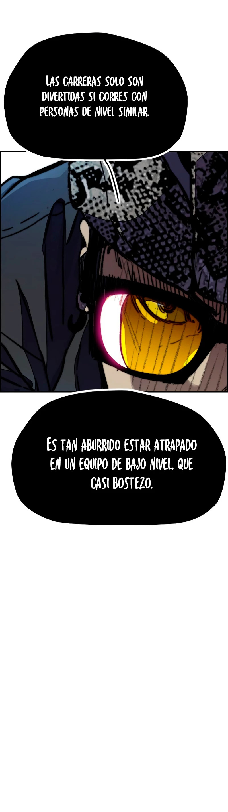 Read Wind Breaker Manhwa Español Manga Online