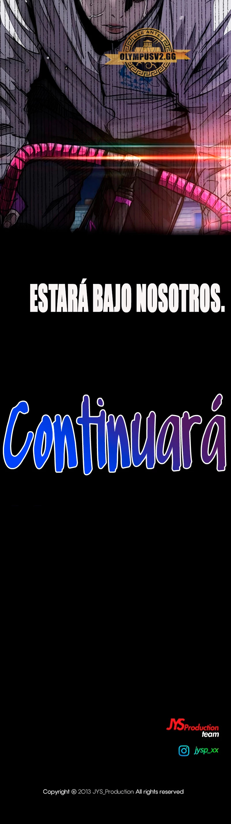 Read Wind Breaker Manhwa Español Manga Online