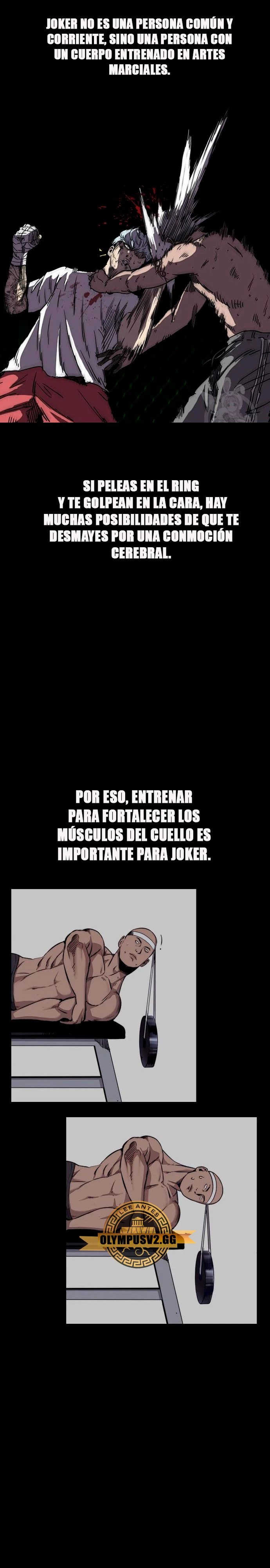 Read Wind Breaker Manhwa Español Manga Online