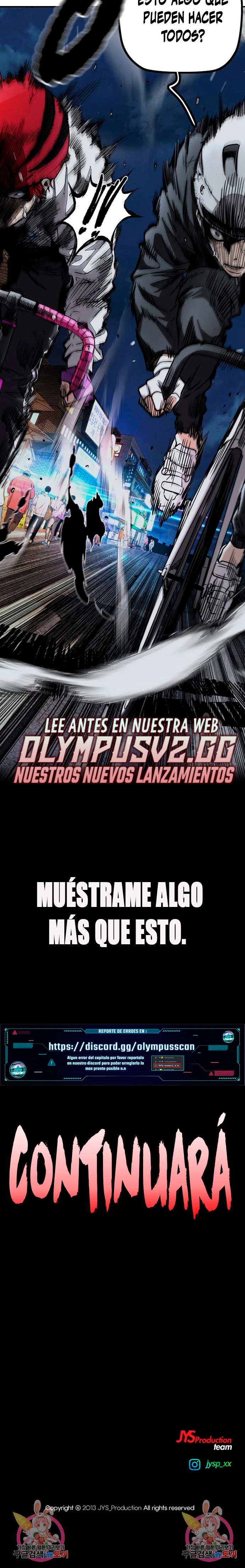 Read Wind Breaker Manhwa Español Manga Online