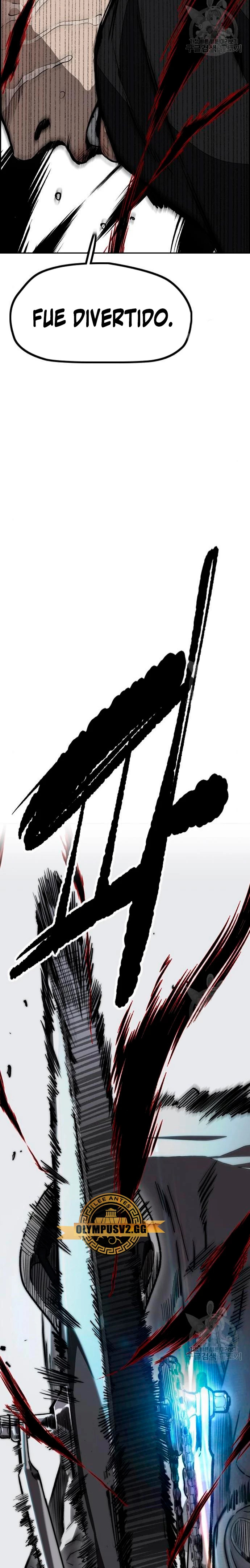 Read Wind Breaker Manhwa Español Manga Online