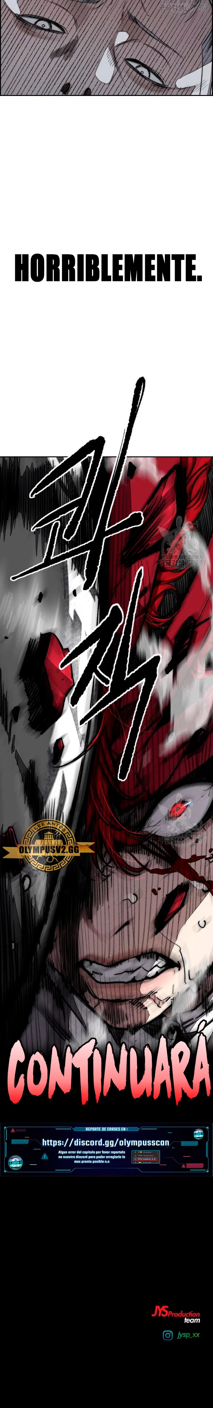 Read Wind Breaker Manhwa Español Manga Online