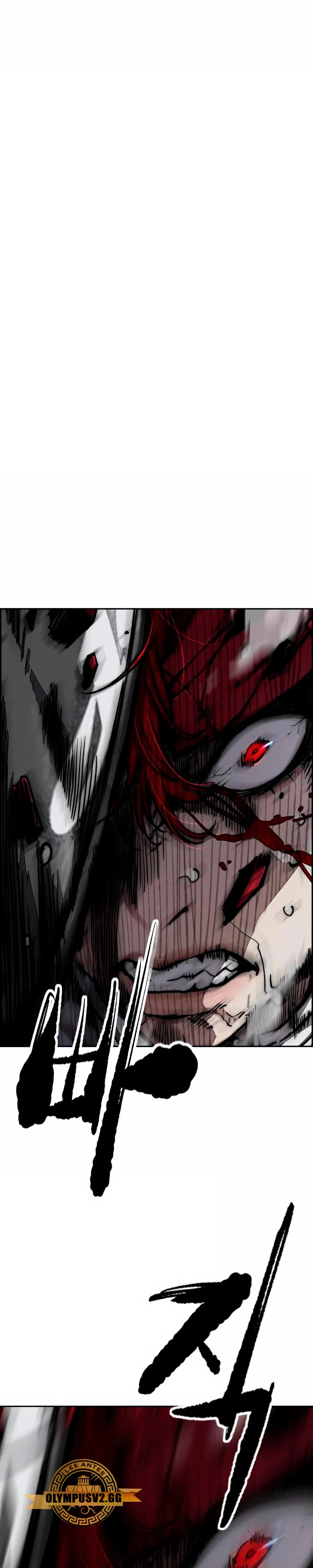 Read Wind Breaker Manhwa Español Manga Online