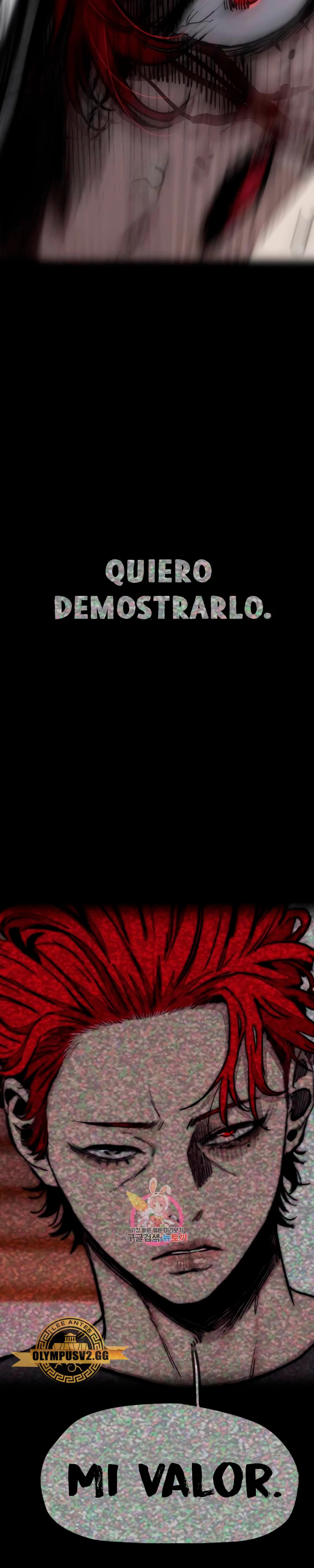 Read Wind Breaker Manhwa Español Manga Online