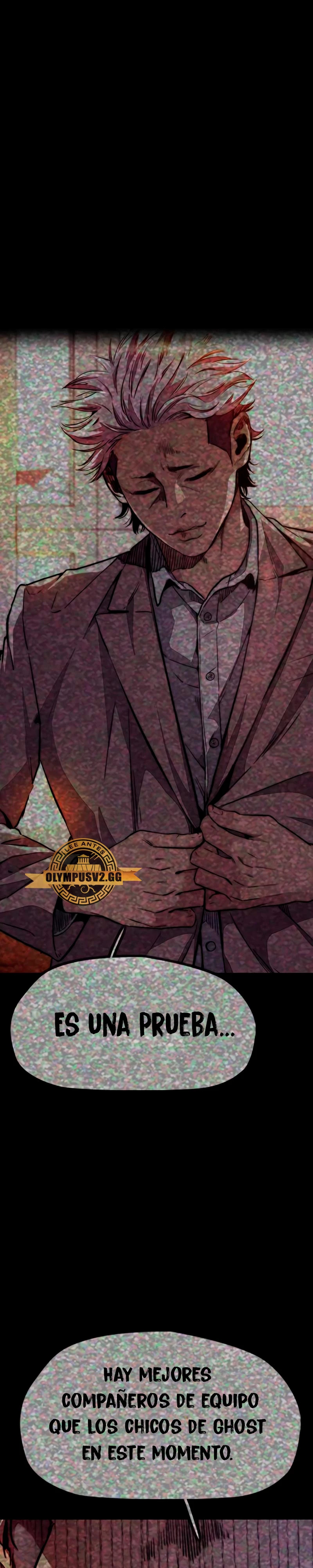 Read Wind Breaker Manhwa Español Manga Online