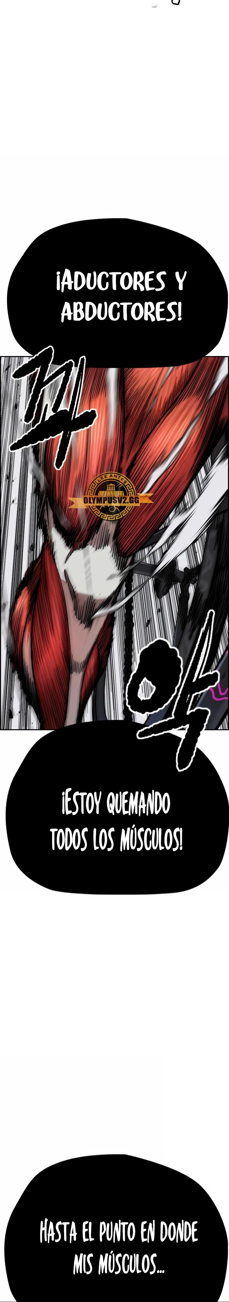 Read Wind Breaker Manhwa Español Manga Online