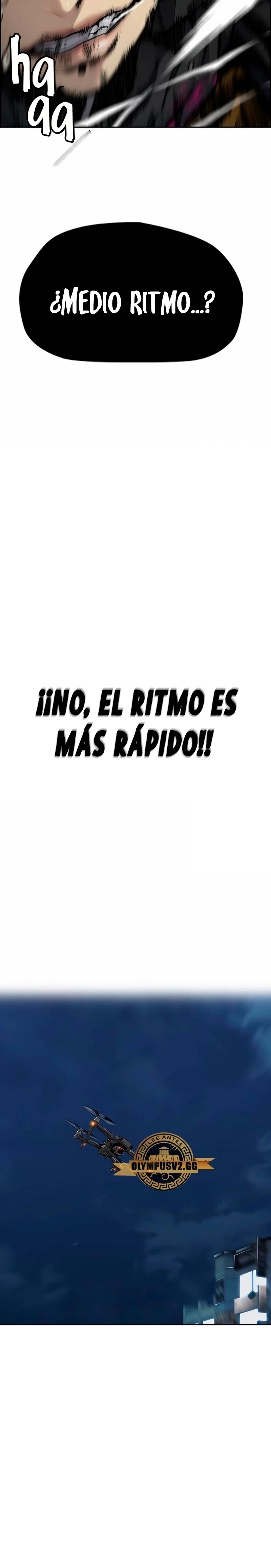 Read Wind Breaker Manhwa Español Manga Online