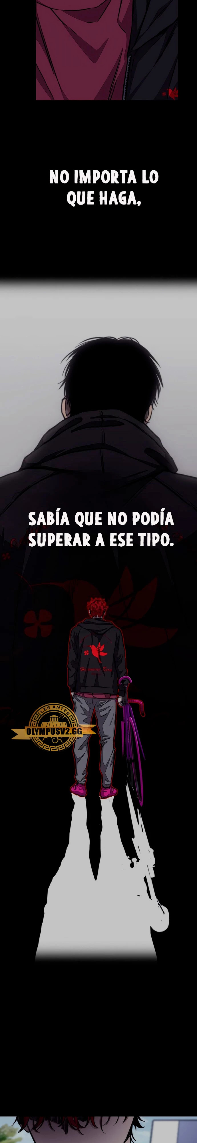 Read Wind Breaker Manhwa Español Manga Online