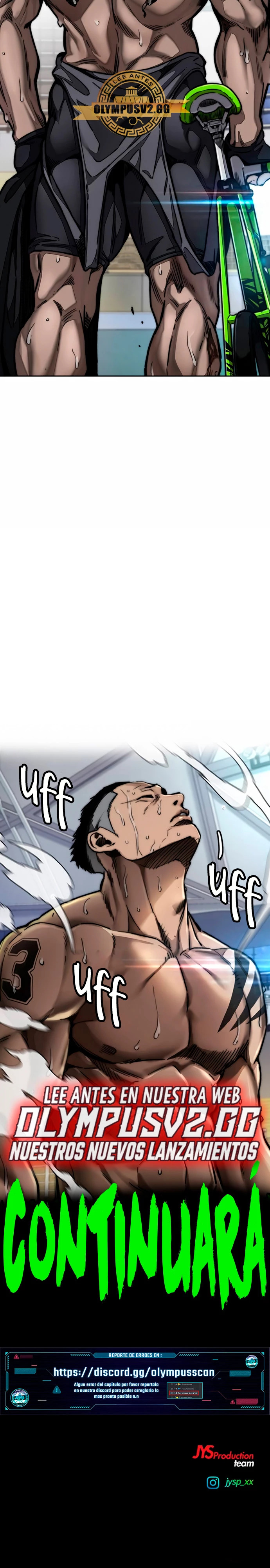 Read Wind Breaker Manhwa Español Manga Online