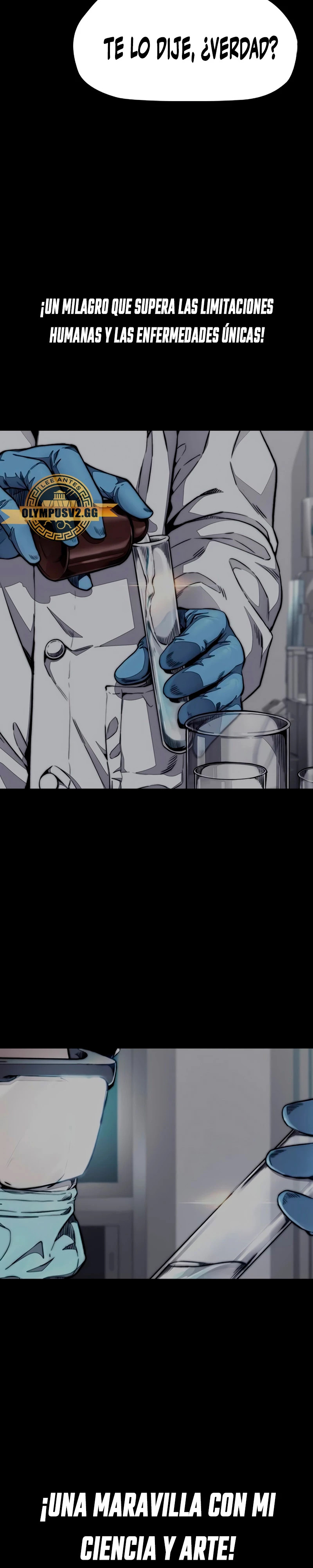 Read Wind Breaker Manhwa Español Manga Online