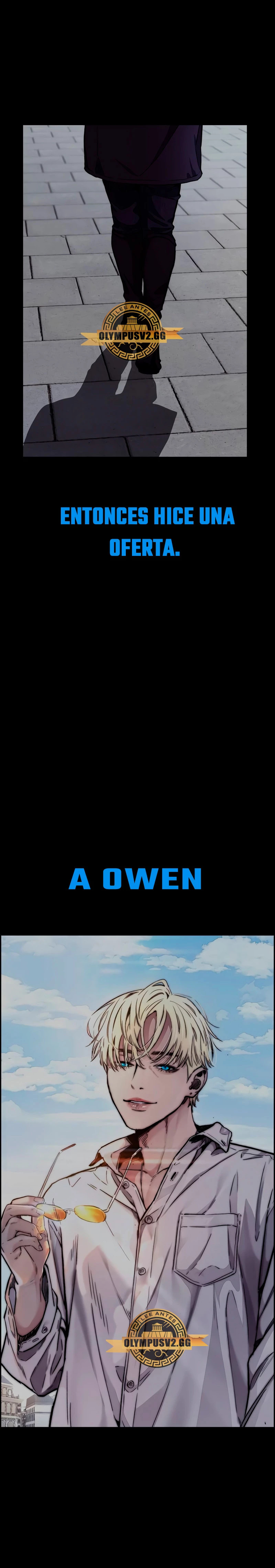 Read Wind Breaker Manhwa Español Manga Online