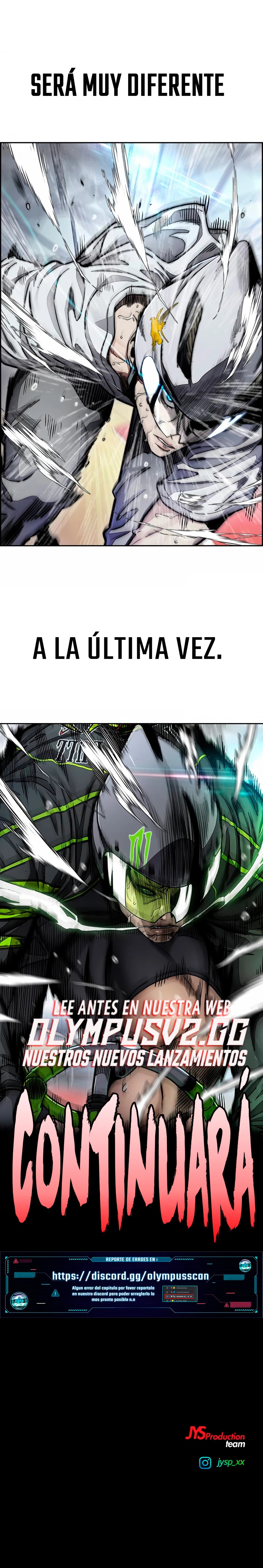 Read Wind Breaker Manhwa Español Manga Online