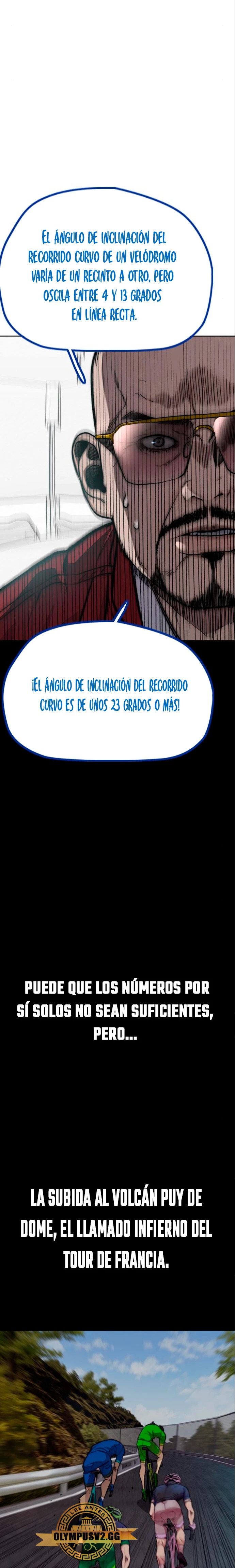 Read Wind Breaker Manhwa Español Manga Online