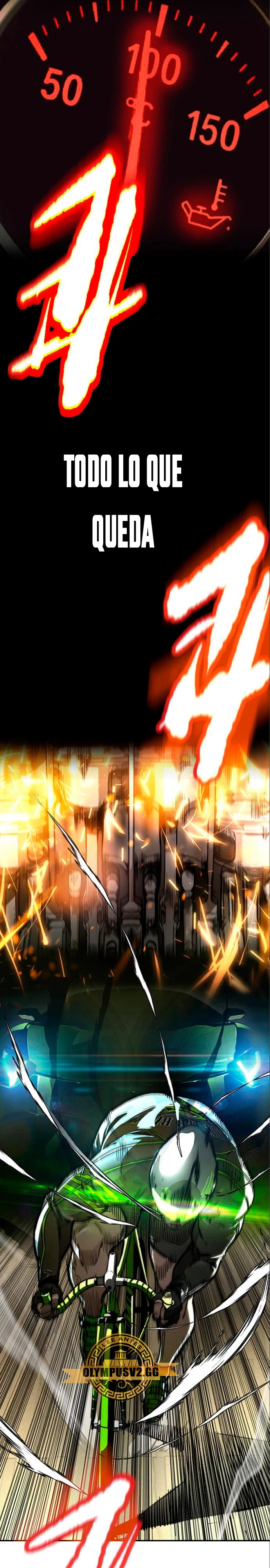 Read Wind Breaker Manhwa Español Manga Online