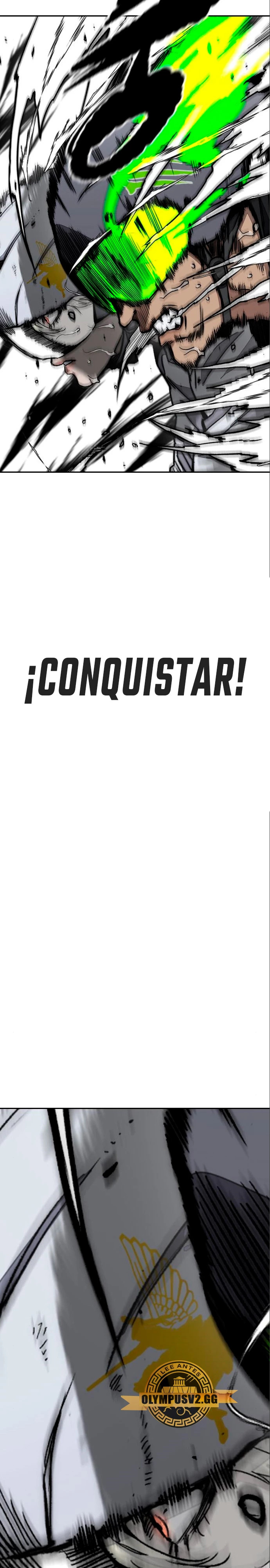 Read Wind Breaker Manhwa Español Manga Online