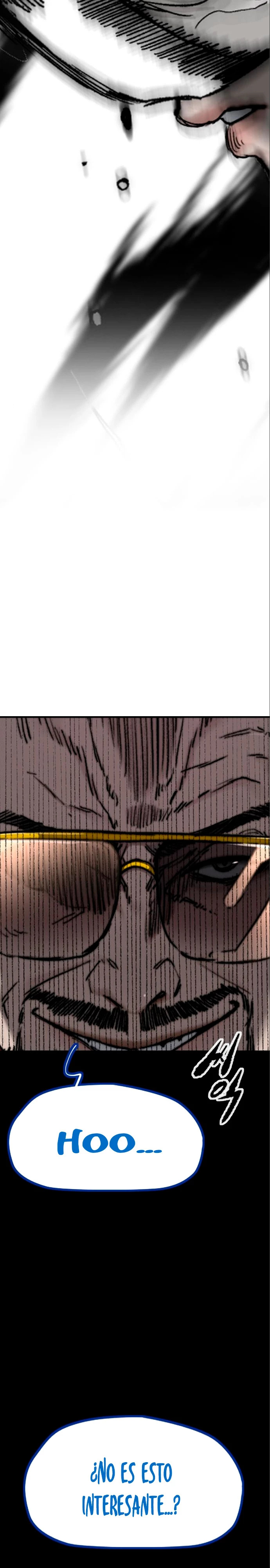 Read Wind Breaker Manhwa Español Manga Online