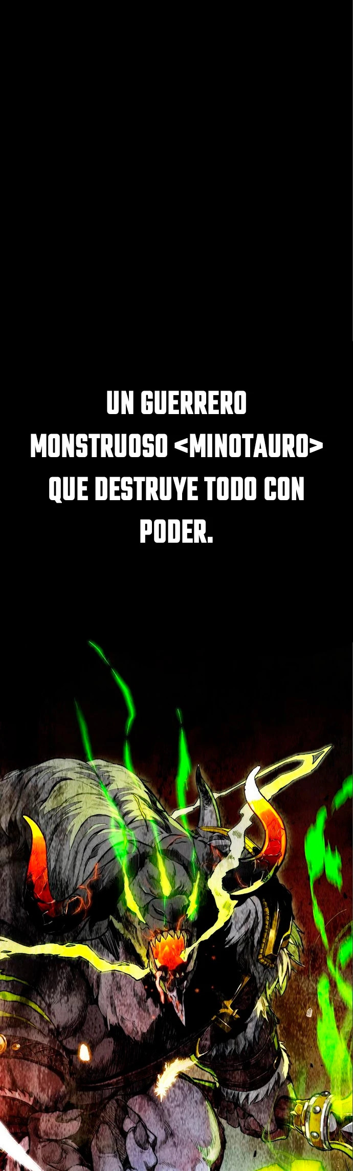 Read Wind Breaker Manhwa Español Manga Online