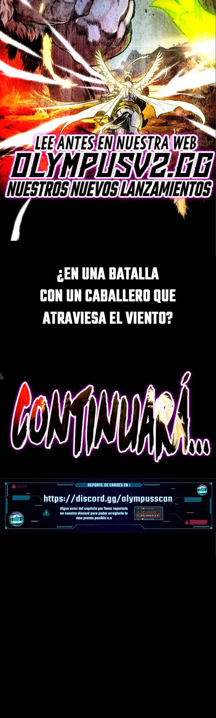 Read Wind Breaker Manhwa Español Manga Online