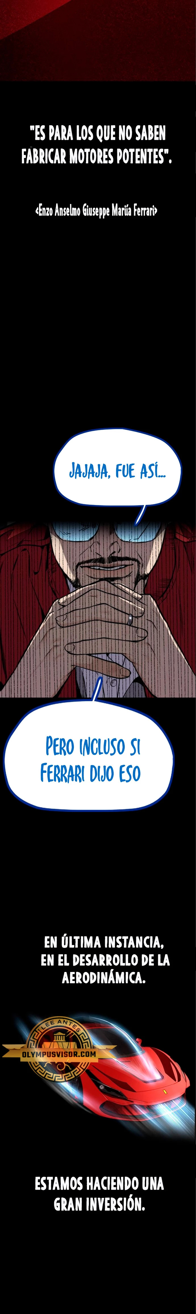 Read Wind Breaker Manhwa Español Manga Online